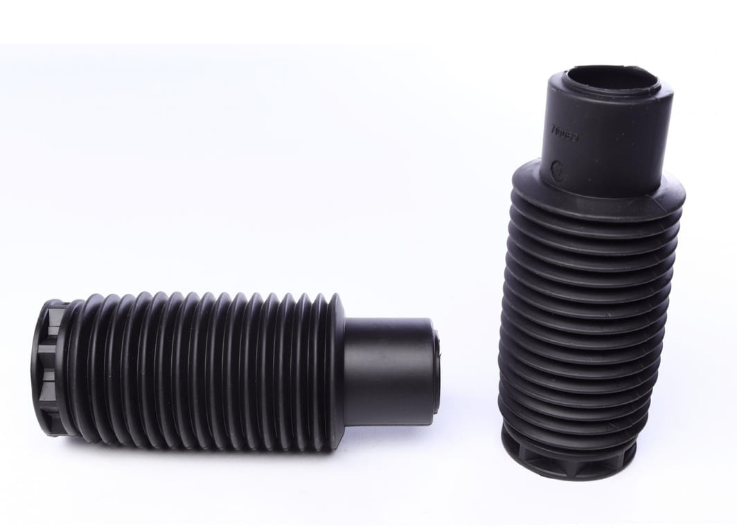 310116110100 MAGNETI MARELLI